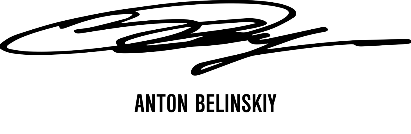 belinskiy-logo 2
